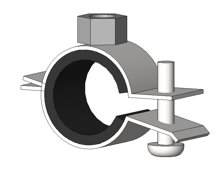 ХомутТрубныйБыстрогоМонтажа_20-23(М8)_МХ.png